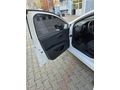 ERBENLERDEN ÇOK TEMİZ 2015 MODEL 1.6 DİZEL OTOMATİK VİTES LEON