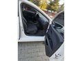ERBENLERDEN ÇOK TEMİZ 2015 MODEL 1.6 DİZEL OTOMATİK VİTES LEON