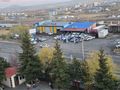 ERBENLERDEN ÇOK TEMİZ 2015 MODEL 1.6 DİZEL OTOMATİK VİTES LEON