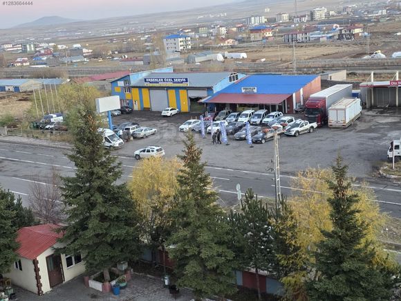 ERBENLERDEN ÇOK TEMİZ 2015 MODEL 1.6 DİZEL OTOMATİK VİTES LEON