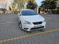 ERBENLERDEN ÇOK TEMİZ 2015 MODEL 1.6 DİZEL OTOMATİK VİTES LEON