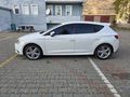 ERBENLERDEN ÇOK TEMİZ 2015 MODEL 1.6 DİZEL OTOMATİK VİTES LEON