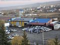 ERBENLERDEN ÇOK TEMİZ 2015 MODEL 1.6 DİZEL OTOMATİK VİTES LEON