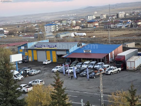 ERBENLERDEN ÇOK TEMİZ 2015 MODEL 1.6 DİZEL OTOMATİK VİTES LEON
