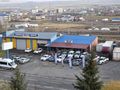 ERBENLERDEN ÇOK TEMİZ 2015 MODEL 1.6 DİZEL OTOMATİK VİTES LEON
