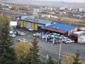 ERBENLERDEN ÇOK TEMİZ 2015 MODEL 1.6 DİZEL OTOMATİK VİTES LEON
