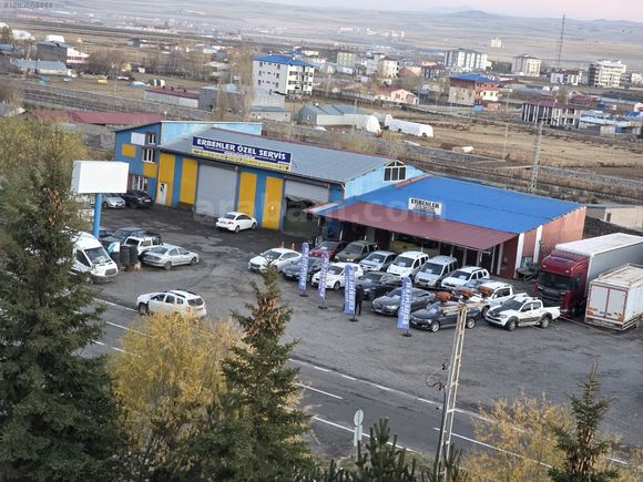 ERBENLERDEN ÇOK TEMİZ 2015 MODEL 1.6 DİZEL OTOMATİK VİTES LEON