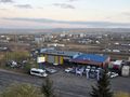 ERBENLERDEN ÇOK TEMİZ 2015 MODEL 1.6 DİZEL OTOMATİK VİTES LEON