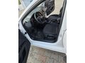 ERBENLERDEN ÇOK TEMİZ 2015 MODEL 1.6 DİZEL OTOMATİK VİTES LEON