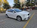 ERBENLERDEN ÇOK TEMİZ 2015 MODEL 1.6 DİZEL OTOMATİK VİTES LEON