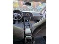 ERBENLERDEN ÇOK TEMİZ 2015 MODEL 1.6 DİZEL OTOMATİK VİTES LEON
