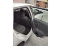 Sahibinden Toyota Auris 1.4 D-4D Active 2013 Model