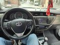 Sahibinden Toyota Auris 1.4 D-4D Active 2013 Model