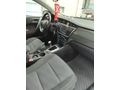 Sahibinden Toyota Auris 1.4 D-4D Active 2013 Model