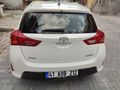 Sahibinden Toyota Auris 1.4 D-4D Active 2013 Model