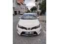 Sahibinden Toyota Auris 1.4 D-4D Active 2013 Model