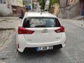 Sahibinden Toyota Auris 1.4 D-4D Active 2013 Model