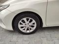Sahibinden Toyota Auris 1.4 D-4D Active 2013 Model