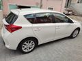 Sahibinden Toyota Auris 1.4 D-4D Active 2013 Model