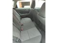 Sahibinden Toyota Auris 1.4 D-4D Active 2013 Model