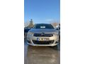 CONFORT PLUS 115HP CİTROEN C4 