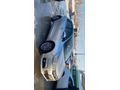 CONFORT PLUS 115HP CİTROEN C4 