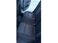 CONFORT PLUS 115HP CİTROEN C4 