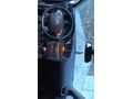 CONFORT PLUS 115HP CİTROEN C4 
