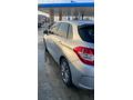 CONFORT PLUS 115HP CİTROEN C4 