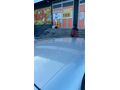 CONFORT PLUS 115HP CİTROEN C4 