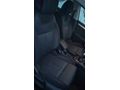 CONFORT PLUS 115HP CİTROEN C4 