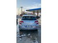 CONFORT PLUS 115HP CİTROEN C4 