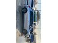 CONFORT PLUS 115HP CİTROEN C4 