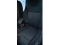 CONFORT PLUS 115HP CİTROEN C4 