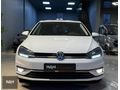 HAN - VW GOLF 7.5 1.4TSI COMFORTLİNE / 2017 / OTOMATİK / 113KM