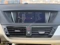 BY BARS AUTO 2014 X1 HATASIZ\BOYASIZ 80.***KM K.K12TAKSİT\TAKAS