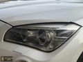 BY BARS AUTO 2014 X1 HATASIZ\BOYASIZ 80.***KM K.K12TAKSİT\TAKAS