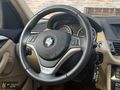 BY BARS AUTO 2014 X1 HATASIZ\BOYASIZ 80.***KM K.K12TAKSİT\TAKAS
