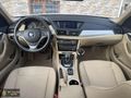 BY BARS AUTO 2014 X1 HATASIZ\BOYASIZ 80.***KM K.K12TAKSİT\TAKAS