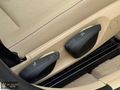 BY BARS AUTO 2014 X1 HATASIZ\BOYASIZ 80.***KM K.K12TAKSİT\TAKAS