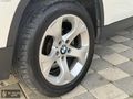 BY BARS AUTO 2014 X1 HATASIZ\BOYASIZ 80.***KM K.K12TAKSİT\TAKAS