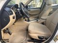 BY BARS AUTO 2014 X1 HATASIZ\BOYASIZ 80.***KM K.K12TAKSİT\TAKAS