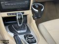 BY BARS AUTO 2014 X1 HATASIZ\BOYASIZ 80.***KM K.K12TAKSİT\TAKAS