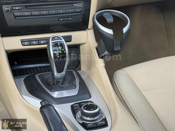 BY BARS AUTO 2014 X1 HATASIZ\BOYASIZ 80.***KM K.K12TAKSİT\TAKAS