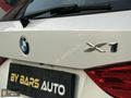 BY BARS AUTO 2014 X1 HATASIZ\BOYASIZ 80.***KM K.K12TAKSİT\TAKAS