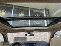 BY BARS AUTO 2014 X1 HATASIZ\BOYASIZ 80.***KM K.K12TAKSİT\TAKAS