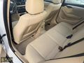 BY BARS AUTO 2014 X1 HATASIZ\BOYASIZ 80.***KM K.K12TAKSİT\TAKAS