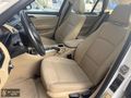 BY BARS AUTO 2014 X1 HATASIZ\BOYASIZ 80.***KM K.K12TAKSİT\TAKAS