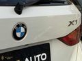BY BARS AUTO 2014 X1 HATASIZ\BOYASIZ 80.***KM K.K12TAKSİT\TAKAS