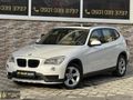 BY BARS AUTO 2014 X1 HATASIZ\BOYASIZ 80.***KM K.K12TAKSİT\TAKAS